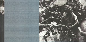 [Libro] Combatientes de Perón, herederos de Cristo / Humberto Cuchetti