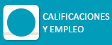Calificaciones-y-empleo_large