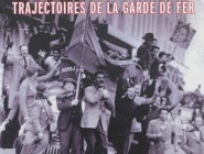 Nuevo libro: Servir Perón de Humberto Cucchetti