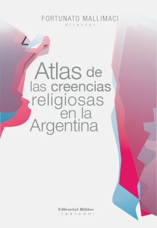 Atlas-de-las-creencias-religiosas-en-Argentina-957