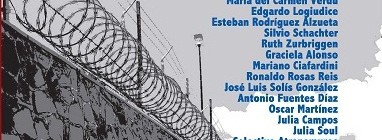 [Capítulo] Acerca de la violencia laboral / Julia Soul, Julia Campos y Oscar Martínez