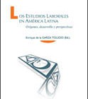 [Capítulo] Una visión de conjunto sobre los estudios del trabajo en Argentina  (1990-2014) / Julio Neffa y Andrea Del Bono