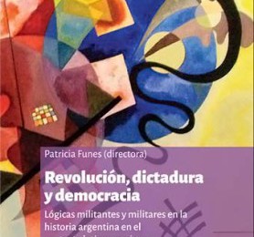 [Capítulo] Integración latinoamericana: contra la coordinación represiva y por una política regional de los derechos humanos. El caso CLAMOR / Soledad Catoggio