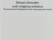 [Capítulo] Descentramiento de lo religioso, centralización de Israel y construcción de lo judeo-LGBTI / Damián Setton