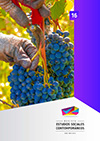 [Artículo] La "nueva vitivinicultura" en la provincia de Mendoza / Guillermo Neiman