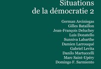 [Artículo] Entre la dichotomie et le pluralisme : la complexité des idées libérales de Domingo F. Sarmiento / Luis Donatello y Gabriel Levina