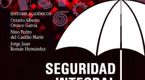 [Capítulo] El papel de las organizaciones sindicales argentinas y del movimiento obrero en la preservación de la salud y la seguridad de los trabajadores / Julio César Neffa