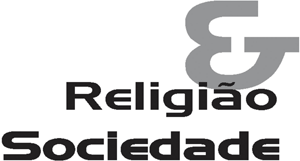 [Artículo] Bioética e catolicismo na Argentina Contemporânea: Uma análise baseada em seis campos disputados / Sol Prieto