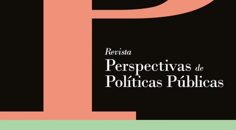 [Artículo] Estrategias de erosión del poder sindical en Argentina. Un análisis del período 2015-2018 / Juan Montés Cató y Patricia Ventrici