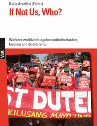 [Capítulo] What Are We Fighting For? Women Workers' Struggles / Paula Varela