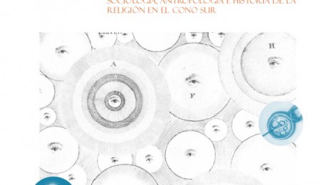 [Sociedad y religión] N°57 Dossier Ciencia, creencias y sociedad