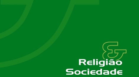 [Artículo] Las sociabilidades situadas en el estudio de lo religioso. Análisis de una “zona” espiritual en la periferia de Buenos Aires / María Eugenia Funes