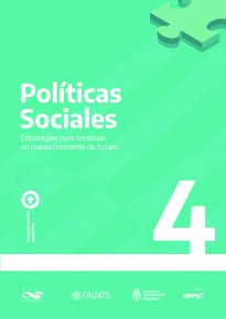 Páginas desdelibro_politicas_sociales_vol_4_-_isbn