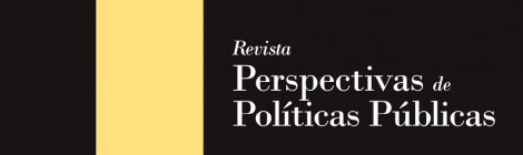 [Artículo] La política de vivienda en la Argentina desarrollista: de un problema económico a un problema político / Nicolás Dvoskin