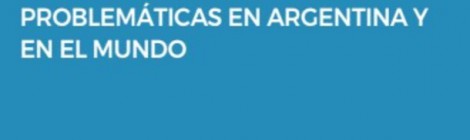 [Capítulo] Regímenes de bienestar, seguridad social y modelos de desarrollo. El caso argentino desde una mirada latinoamericana / Nicolás Dvoskin