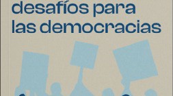 [Capítulo] La politización religiosa y sus retos para la democracia / Marcos Carbonelli, Andrey Pineda Sancho, Arantxa León Carvajal y María Pilar García Bossio