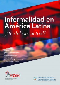 Páginas desdeInformalidad en América Latina (1)