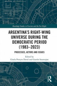 Argentinas-Right-Wing-Universe-During-the-Democratic_83-23-200x300