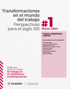 Screenshot 2024-04-03 at 16-05-39 V1_Transformaciones-en-el-Mundo-del-Trabajo_N1.pdf